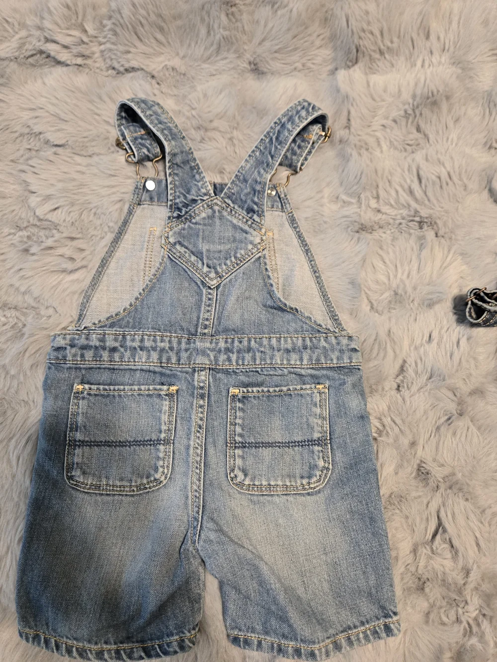 GAP timeless babygap